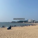 을왕리해수욕장-작은화장실 이미지