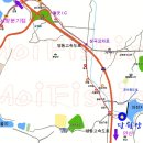 안산고속 주유소 이미지