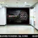1020 쇼핑몰 옆 네이버블로그