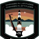Electron(일렉트론)로켓 발사 'Change In Latitudes, Changes In Attitudes' 이미지