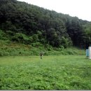 비오는 주말 닥치는 대로 놀기 이미지