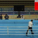 엘리트 충남종합복싱체육관 이미지