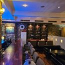 구암동137 이미지