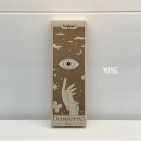 윙크 렌즈 스토어 건대입구역점 이미지