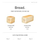 화이트리에 - 포항시 북구 장량로 197 | 화이트리에