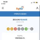 일산약국 이미지