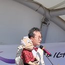 정동욱