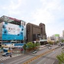 호텔클래시 이미지