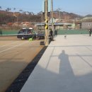 남양 테니스장 테니스장 이미지