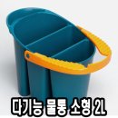 4022 이미지