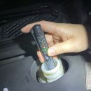 J1703 | 마세라티 그란투리스모, 브레이크 액(오일) 교환, 자가정비, 셀프정비, diy