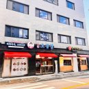 우두로 | 춘천 우두동 낙지볶음 보쌈맛집｜오봉집 우두점 방문 후기