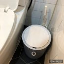 월명로1L | 군산여행 숙소 추천, 군산 에어비앤비 숙소 월명하다