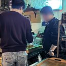 섹시크럽