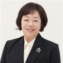 창우빌딩 이미지