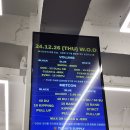 팀트레이닝바로잠실 이미지
