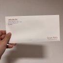 대아골프랜드 | [공지] 그레이스파티 인천점 27년 상반기 대관료 뷔페견적 공유 솔직후기