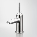 제이비퍼니처 이미지