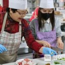 달서구노인종합복지관 이미지