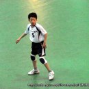 이리송학초등학교 이미지