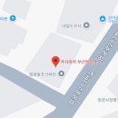 부산엄궁뚜레쥬르 티스토리