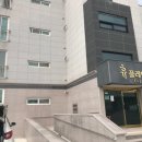 휴플레이스 이미지