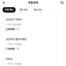 꾸브라꼬국제점
