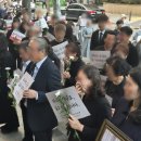 부천호텔 이미지