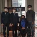 김기철 농장 이미지