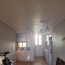 수송코아루 이미지