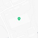 GS네트웍스 용인남사 이미지