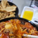군산낭만짬뽕