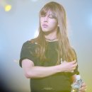 대현정