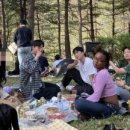 커피 소사이어티(coffee society)