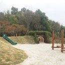 우산생태숲 이미지