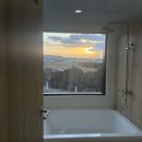 종달 홀라인 이미지