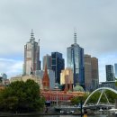 지에스25산수그린점 | 호주 여행 현금 필요할까? (택스리펀 주의)