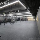 크로스핏 바로 이미지