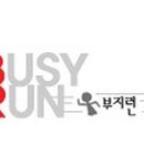 헤이밀크바 - 마포구 신촌로20길 23 | 헤이밀크바