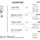 구공카페 이미지