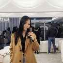 엠원코리아 | 8515인크레믹스 다이어트 방법 후기 공유