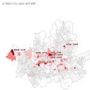 지에스(GS)25뉴의정부본점 | GS피앤엘