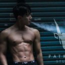 WEHEALTH