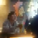 이수역 이미지