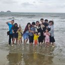 장삼포민박 | 🌊 태안 장삼포 가족 휴가 이야기