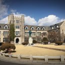 중앙고등학교 이미지