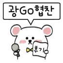 형제한우정육점 이미지