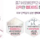 스킨웍스 이미지