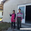 의리농장 이미지