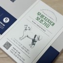 고려보조기 | 강아지 슬개골탈구 은해펫 보조기 착용 후기